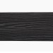 Заборная доска RusDecking UnoDeck Forte - Графит купить в Туране