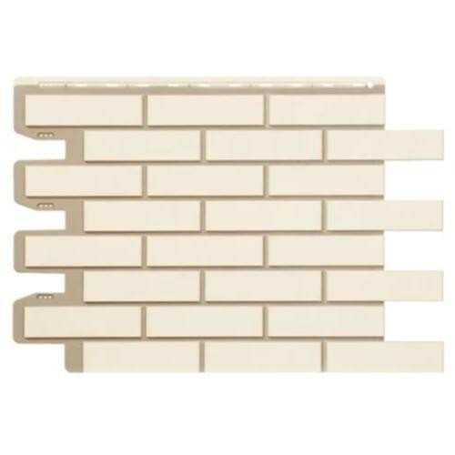 Фасадная панель Royal Stone, Облицовочный Кирпич, Нельсон купить в Туране