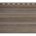 Виниловый сайдинг FineBer Blockhouse Royal Wood, Сосна купить в Туране