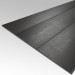 Фиброцементный сайдинг Roofas SIDING (широкий) 12мм Графит купить в Туране