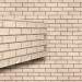 Фасадная панель VOX SOLID BRICK REGULAR ковентри купить в Туране