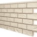 Фасадная панель VOX SOLID BRICK REGULAR ковентри купить в Туране