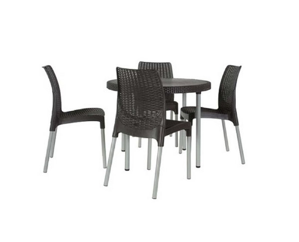 Комплект Jersey set купить в Туране