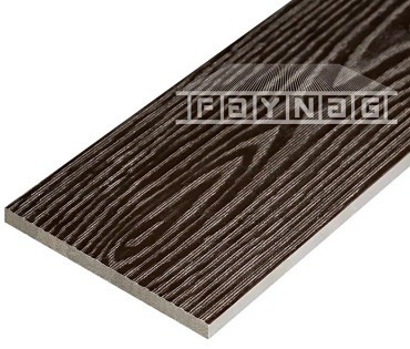 Планкен из ДПК Faynag PINO 3D Венге купить в Туране