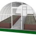 Доска грядочная NauticPrime 450x35x2950мм, Венге купить в Туране