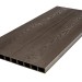 Доска грядочная NauticPrime 450x35x2950мм, Венге купить в Туране