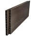 Доска грядочная NauticPrime 450x35x2950мм, Венге купить в Туране