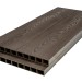 Доска грядочная NauticPrime 450x35x2950мм, Венге купить в Туране
