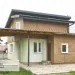 Сайдинг Ю-Пласт TIMBERBLOCK Кедр (Тимберблок), Кедр Натуральный купить в Туране