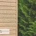 Сайдинг Ю-Пласт TIMBERBLOCK Кедр (Тимберблок), Кедр Натуральный купить в Туране