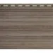 Виниловый сайдинг FineBer Blockhouse Royal Wood, Сосна купить в Туране