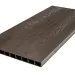 Доска грядочная NauticPrime 450x35x2950мм, Венге купить в Туране