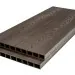 Доска грядочная NauticPrime 450x35x2950мм, Венге купить в Туране