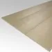 Фиброцементный сайдинг Roofas SIDING (широкий) 12мм Песчаник светлый купить в Туране