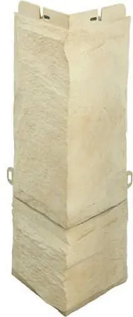 Наружный угол гранит (крымский), 0,47 х 0,16м купить в Туране
