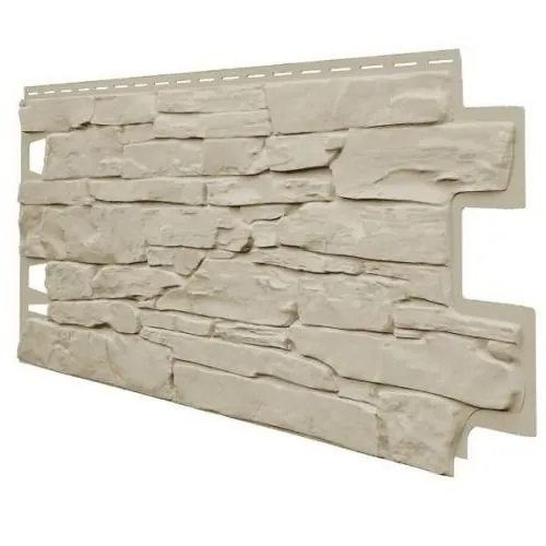 Фасадная панель VOX SOLID STONE REGULAR лигурия купить в Туране