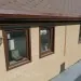 Фасадная плитка Docke Premium, Brick, Янтарный купить в Туране