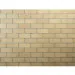 Фасадная плитка Docke Premium, Brick, Янтарный купить в Туране