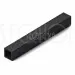 Балясина SEQUOIA Evolution 3D WOOD BLACK купить в Туране