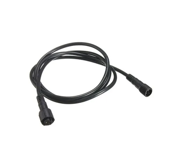 Кабель 1.5м Woodvex купить в Туране
