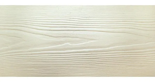 Сайдинг CEDRAL wood (под дерево) С02 купить в Туране