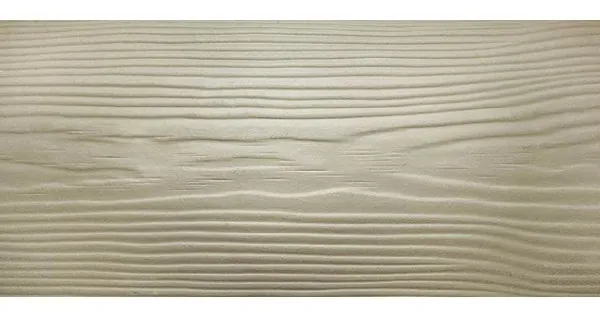 Сайдинг CEDRAL wood (под дерево) С03 купить в Туране