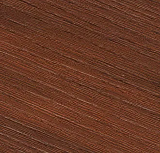 Ограждения из ДПК WOODVEX Палисандр купить в Туране