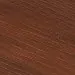 Ограждения из ДПК WOODVEX Палисандр купить в Туране