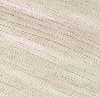 Ограждения из ДПК WOODVEX Сакура купить в Туране