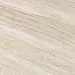 Ограждения из ДПК WOODVEX Сакура купить в Туране