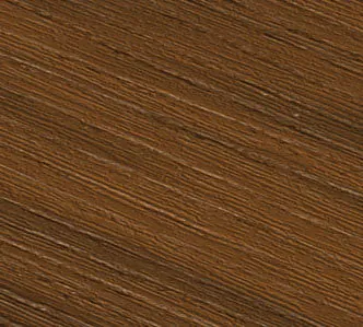 Ограждения из ДПК WOODVEX Тик купить в Туране