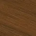 Ограждения из ДПК WOODVEX Тик купить в Туране