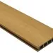 Террасная доска из ДПК CM Decking серия Country Oregon купить в Туране