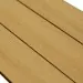 Террасная доска из ДПК CM Decking серия Country Oregon купить в Туране