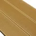 Террасная доска из ДПК CM Decking серия Country Oregon купить в Туране