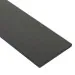 Универсальная доска EasyDecking Wood-X 131х11 Черное дерево купить в Туране