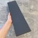Универсальная доска EasyDecking Wood-X 131х11 Черное дерево купить в Туране