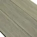 Террасная доска из ДПК CM Decking Reverse, Антик/Лайт грей купить в Туране