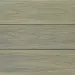 Террасная доска из ДПК CM Decking Reverse, Антик/Лайт грей купить в Туране