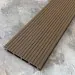 Террасная доска ДПК EasyDecking Wood-X 146х23 Венге купить в Туране