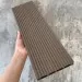 Террасная доска ДПК EasyDecking Wood-X 146х23 Венге купить в Туране