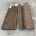 Террасная доска ДПК EasyDecking Wood-X 146х23 Венге купить в Туране