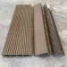Террасная доска ДПК EasyDecking Wood-X 146х23 Венге купить в Туране