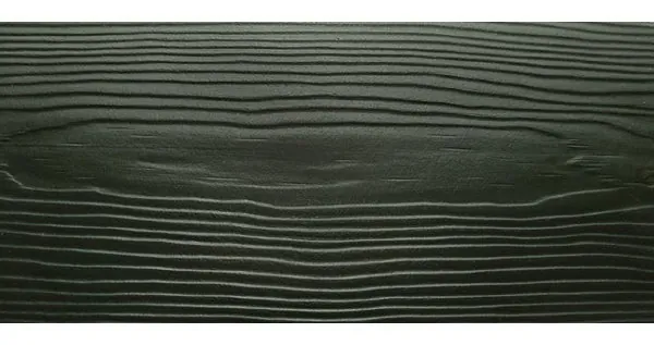 Сайдинг CEDRAL wood (под дерево) С31 купить в Туране