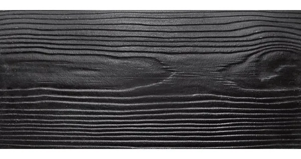 Сайдинг CEDRAL wood (под дерево) С50 купить в Туране