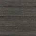 Доска 3D ДПК Outdoor STORM BLACK черная купить в Туране