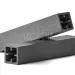 Столб SEQUOIA Evolution 3D WOOD GRAY купить в Туране