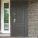 Фасадная панель Ю-пласт Стоун Хаус Кварцит Коричневый купить в Туране
