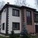 Фасадная панель Альта-профиль Неаполь - ПЕсчаный купить в Туране