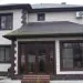 Фасадная панель Альта-профиль Неаполь - ПЕсчаный купить в Туране
